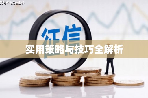 长涂实用策略与技巧全解析