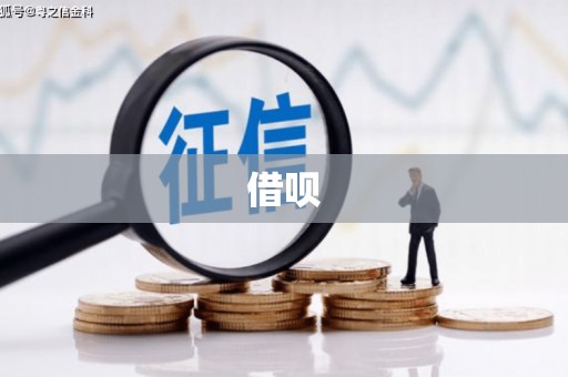 长涂借呗