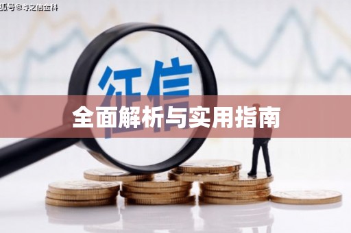 长涂全面解析与实用指南
