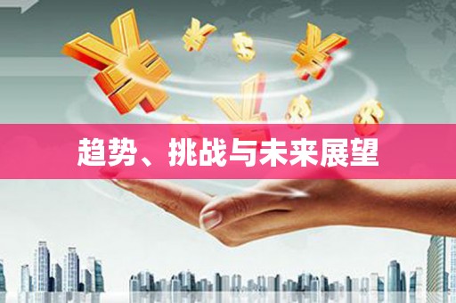 长涂趋势、挑战与未来展望